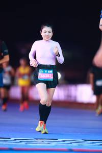 BIB: 
                            <button type="button" onclick="openModal(24013963)" class="btn btn-primary btn-sm float-right btn-popup" data-toggle="modal" data-target=".modal-high-quality">
                        <i class="fas fa-shopping-cart"></i> Add to Cart
                    </button>
                                            <button type="button" onclick="isThisMe(24013963, true)" class="btn btn-success btn-sm float-right btn-popup btn-isme hidden" data-toggle="tooltip" data-placement="bottom" title="นี่คือรูปของคุณใช่ไหม คลิกที่นี่เพื่อเอาเข้าอัลบั้ม">
                        <i class="fas fa-plus"></i> Add to album
                    </button>
                    <button type="button" onclick="isThisMe(24013963, false)" class="btn btn-warning btn-sm float-right btn-popup btn-isnotme hidden">
                        <i class="fas fa-ban"></i> Remove from album
                    </button>